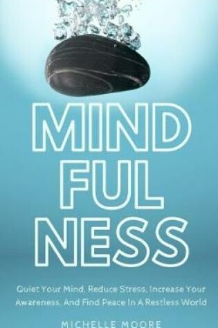 Cover of Mindfulness