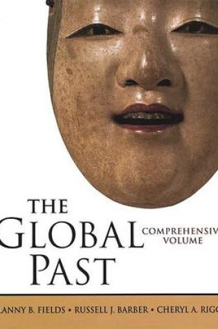 Cover of Global Past Cmb