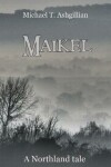 Book cover for Maikel