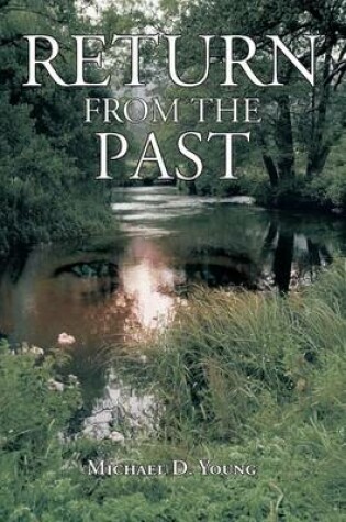 Cover of Return from the Past