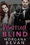 Book cover for Married Blind