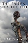 Book cover for The Fallen and the Fled