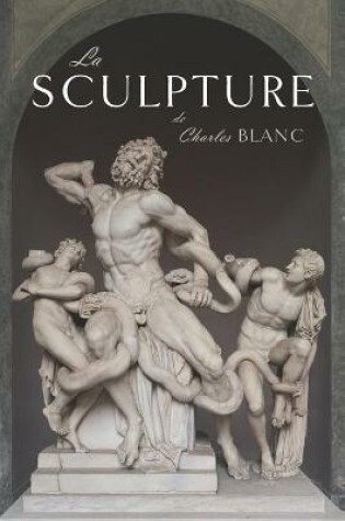 Cover of La Sculpture