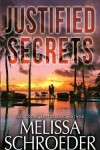 Book cover for Justified Secrets