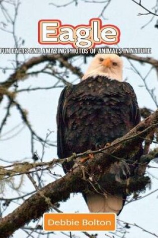 Cover of Eagle