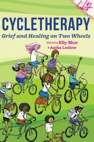 Cover of Cycletherapy