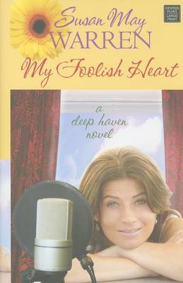 Cover of My Foolish Heart