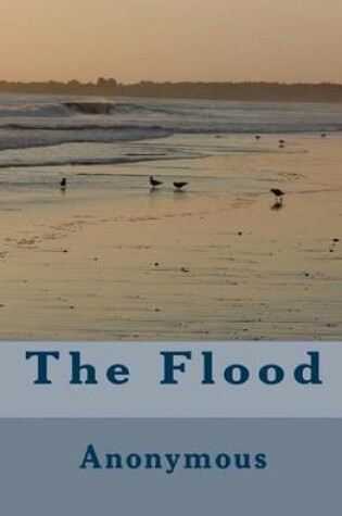 Cover of The Flood