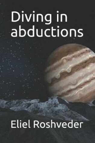 Cover of Diving in abductions