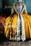 Book cover for Castile for Isabella