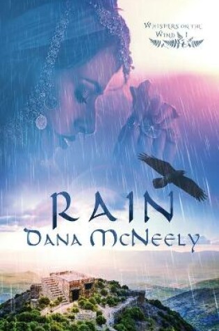 Cover of Rain