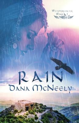 Cover of Rain