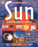 Cover of Sun