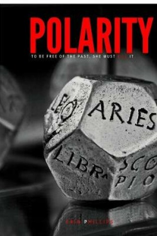 Cover of Polarity