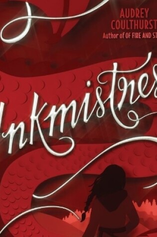 Cover of Inkmistress