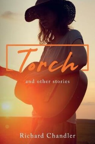 Cover of Torch