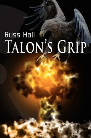 Cover of Talon's Grip