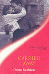 Book cover for Carried Away