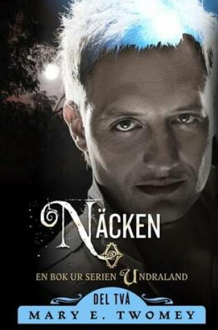 Cover of Nacken