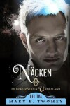 Book cover for Nacken