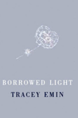 Cover of Tracey Emin