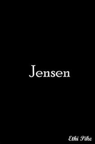 Cover of Jensen