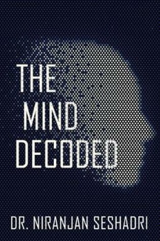 Cover of The Mind Decoded