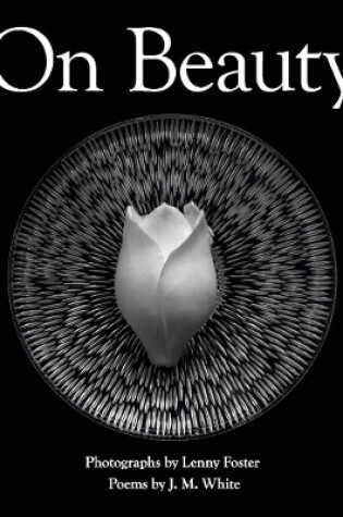 Cover of On Beauty