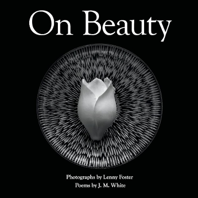 Book cover for On Beauty