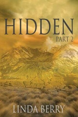 Cover of Hidden