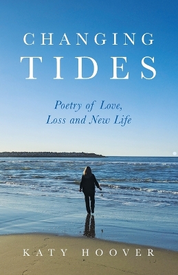 Cover of Changing Tides