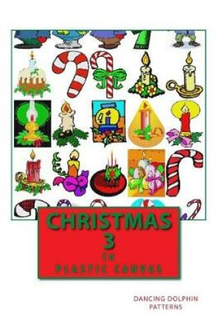 Cover of Christmas 3