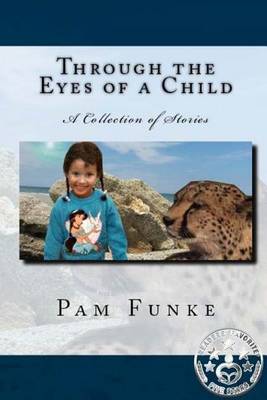 Cover of Through the Eyes of a Child