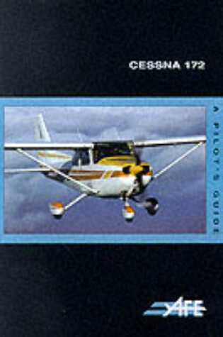 Cover of Cessna 172