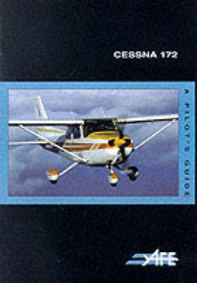 Cover of Cessna 172