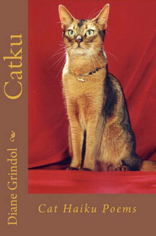 Cover of Catku