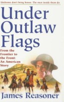 Book cover for Under Outlaw Flags