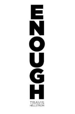 Cover of Enough