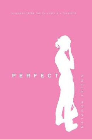 Cover of Perfect