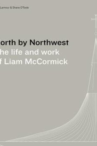 Cover of Liam McCormick