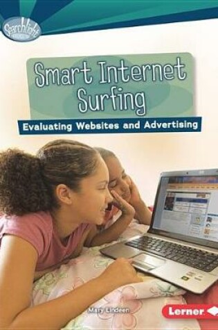 Cover of Smart Internet Surfing