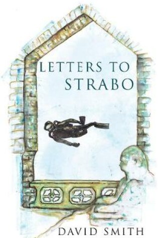 Cover of Letters to Strabo