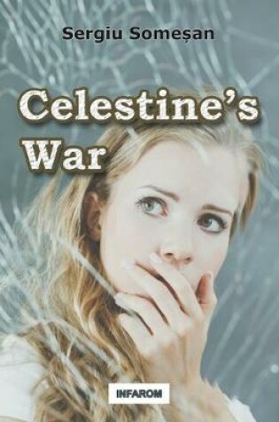 Cover of Celestine's War