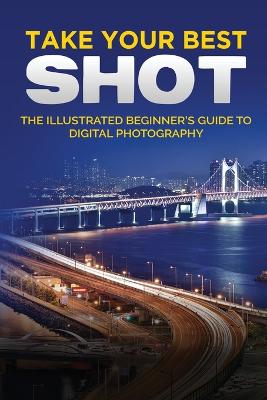 Book cover for Take your Best Shot