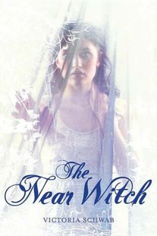 Cover of Near Witch, the