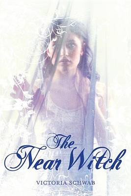 Book cover for Near Witch, the