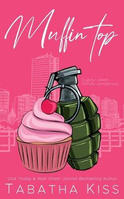 Book cover for Muffin Top