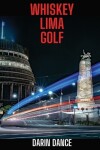 Book cover for Whiskey Lima Golf