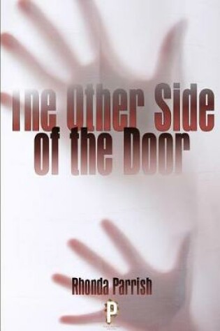 Cover of The Other Side of the Door