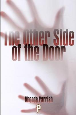 Book cover for The Other Side of the Door